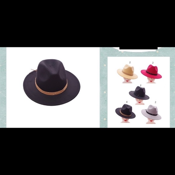 Top picks - Picture 4 of 13